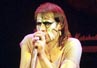 Marillion - Colston Hall, Bristol - 28.03.1983 - Photo by AJ Samuels